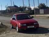 ВАЗ (Lada) 2110 1998 года за 1 000 000 тг. в Кокшетау