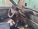 ВАЗ (Lada) 21099 1999 года за 450 000 тг. в Актобе – фото 4