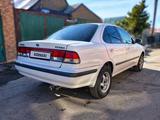 Nissan Sunny 2000 года за 2 000 000 тг. в Караганда – фото 2