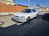 Nissan Sunny 2000 года за 2 000 000 тг. в Караганда – фото 5