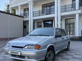 ВАЗ (Lada) 2114 2013 годаүшін1 700 000 тг. в Шымкент