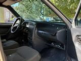 ВАЗ (Lada) 2114 2013 годаүшін1 700 000 тг. в Шымкент – фото 5