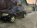 Ford Escape 2008 годаүшін4 100 000 тг. в Актобе – фото 2