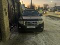 Ford Escape 2008 годаүшін4 100 000 тг. в Актобе