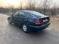 Toyota Carina E 1993 года за 2 100 000 тг. в Тараз – фото 6