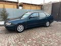 Toyota Carina E 1993 года за 2 100 000 тг. в Тараз – фото 22