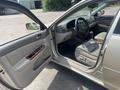 Toyota Camry 2004 годаүшін4 950 000 тг. в Экибастуз – фото 9