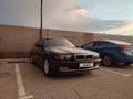 BMW 728 1997 года за 2 500 000 тг. в Алматы – фото 11