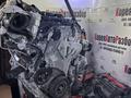 Двигатель G4KP 2.5 турбо за 18 000 тг. в Караганда – фото 2