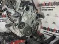 Двигатель G4KP 2.5 турбо за 18 000 тг. в Караганда