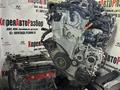 Двигатель G4KP 2.5 турбо за 18 000 тг. в Караганда – фото 5