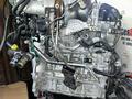 Двигатель G4KP 2.5 турбо за 18 000 тг. в Караганда – фото 6