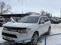 Mitsubishi Outlander 2013 года за 7 490 000 тг. в Астана – фото 17