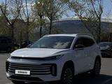 EXEED TXL 2022 года за 9 400 000 тг. в Астана – фото 4