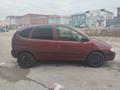 Renault Scenic 1997 годаүшін1 200 000 тг. в Актау