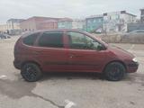 Renault Scenic 1997 годаүшін1 200 000 тг. в Актау