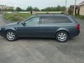 Audi A6 2002 годаүшін3 300 000 тг. в Тараз – фото 7