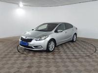 Kia Cerato 2013 годаүшін4 920 000 тг. в Шымкент