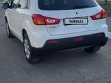 Mitsubishi ASX 2011 годаүшін4 700 000 тг. в Костанай – фото 3