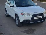 Mitsubishi ASX 2011 годаүшін4 700 000 тг. в Костанай – фото 5