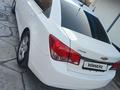 Chevrolet Cruze 2014 годаүшін4 200 000 тг. в Алматы – фото 7