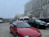 Mazda 323 1995 года за 1 600 000 тг. в Алматы