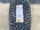 Nokian Tyres Hakkapeliitta 10 Finland 275/45 R21 1 за 303 500 тг. в Алматы