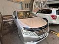 Toyota Camry 2012 года за 8 000 000 тг. в Алматы – фото 5