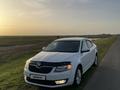 Skoda Octavia 2014 года за 6 600 000 тг. в Уральск