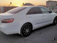 Toyota Camry 2006 годаfor5 000 000 тг. в Тараз