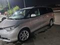 Toyota Previa 2006 годаүшін6 000 000 тг. в Караганда