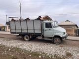 ЗиЛ  5301 "Бычок" 1999 годаүшін2 300 000 тг. в Туркестан – фото 2