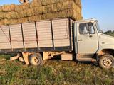 ЗиЛ  5301 "Бычок" 1999 годаүшін2 300 000 тг. в Туркестан