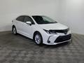 Toyota Corolla 2021 года за 9 350 000 тг. в Алматы – фото 3