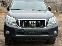 Toyota Land Cruiser Prado 2011 годаfor9 800 000 тг. в Уральск