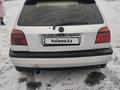 Volkswagen Golf 1992 годаfor1 650 000 тг. в Тараз – фото 4