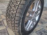 285/50/R20 BRIDGESTONE за 800 000 тг. в Алматы