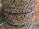 285/50/R20 BRIDGESTONE за 800 000 тг. в Алматы – фото 5