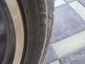 285/50/R20 BRIDGESTONE за 800 000 тг. в Алматы – фото 7