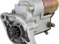 Стартер 3UR, 1UR, 2UZ, 3UZ, 1VD, 2KD, 1KD, 1TR, 2TR, 1KZ, 2L, 3L, 5L за 1 010 тг. в Алматы – фото 2