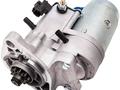 Стартер 3UR, 1UR, 2UZ, 3UZ, 1VD, 2KD, 1KD, 1TR, 2TR, 1KZ, 2L, 3L, 5L за 1 010 тг. в Алматы – фото 6