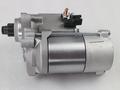 Стартер 3UR, 1UR, 2UZ, 3UZ, 1VD, 2KD, 1KD, 1TR, 2TR, 1KZ, 2L, 3L, 5L за 1 010 тг. в Алматы – фото 7