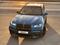 BMW X5 M 2011 года за 16 500 000 тг. в Алматы