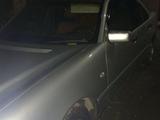 Mercedes-Benz E 220 1996 годаfor1 550 000 тг. в Сарыколь