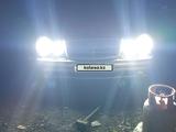 Mercedes-Benz E 220 1996 годаfor1 550 000 тг. в Сарыколь – фото 2