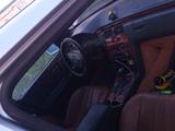Mercedes-Benz E 220 1996 годаfor1 550 000 тг. в Сарыколь – фото 5