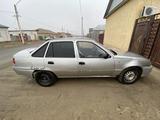 Daewoo Nexia 2012 года за 1 100 000 тг. в Кызылорда – фото 3