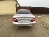 Daewoo Nexia 2012 года за 1 100 000 тг. в Кызылорда – фото 4