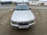 Daewoo Nexia 2012 года за 1 100 000 тг. в Кызылорда – фото 2