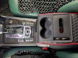 Audi Q7 2006 года за 6 500 000 тг. в Актау – фото 3